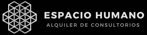 Espacio Humano